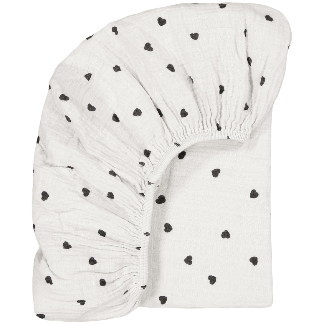 rose-in-april-fitted-sheet-olivia-heart-print-ecru- (1)