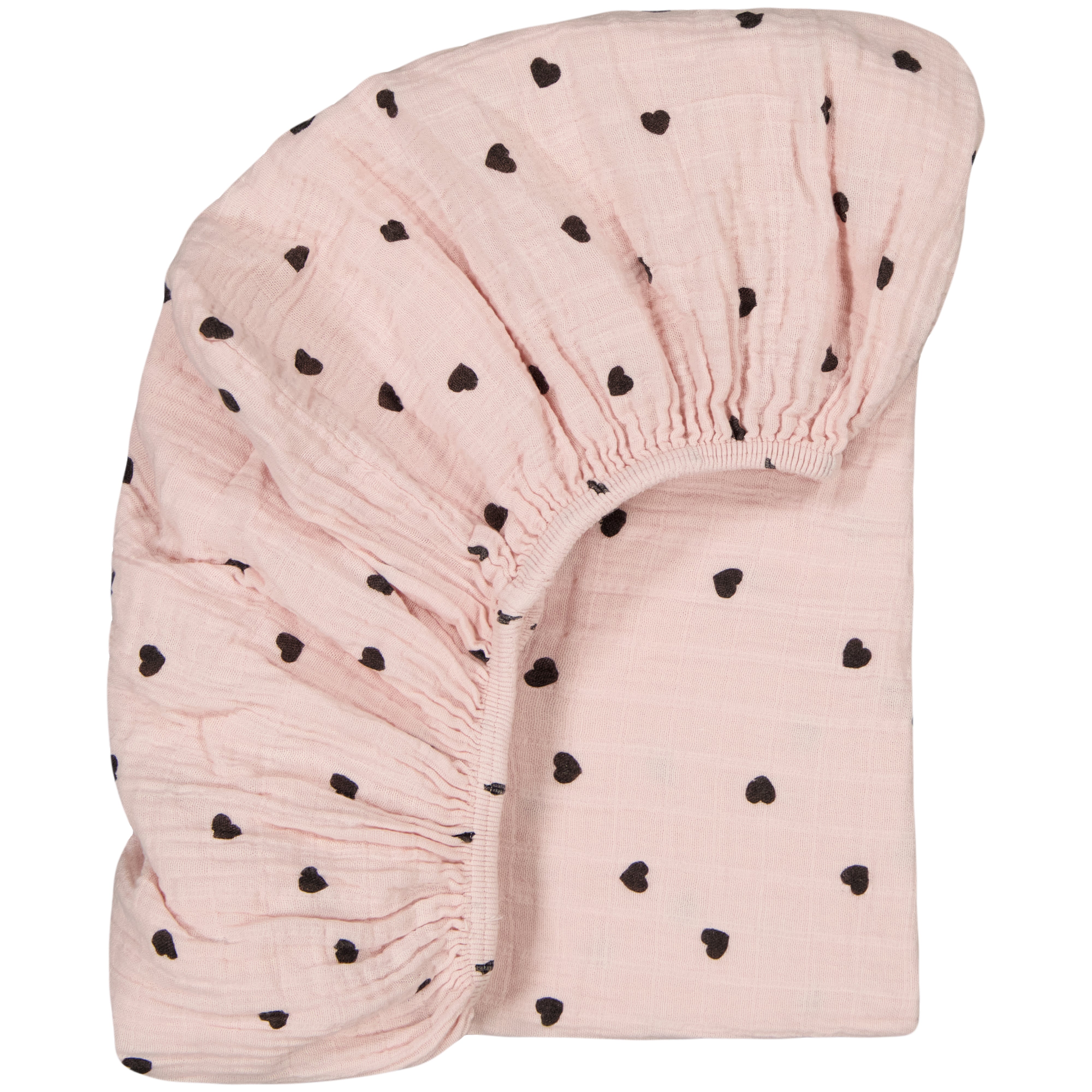 rose-in-april-fitted-sheet-olivia-heart-print-light-pink-