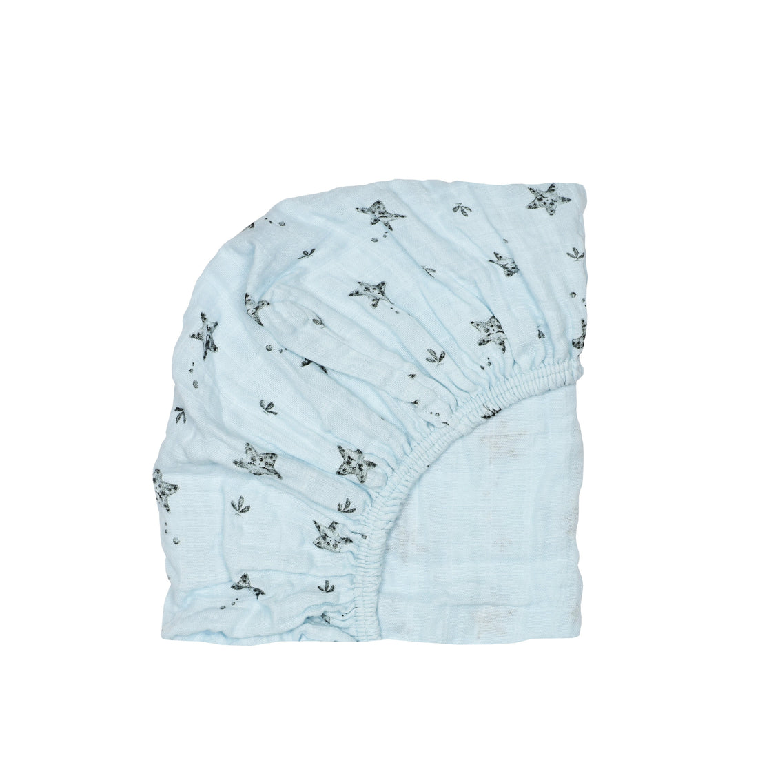 rose-in-april-fitted-sheet-olivia-starfish-print-iceberg-blue- (1)
