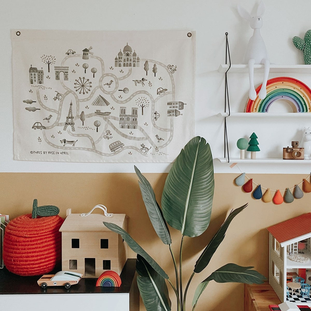 rose-in-april-paris-by-rose-in-april-printed-paris-map-on-canvas-ria-art000000690 (4)