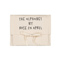 rose-in-april-printed-alphabet-on-canvas-uk-version-ria-art000000692 (2)