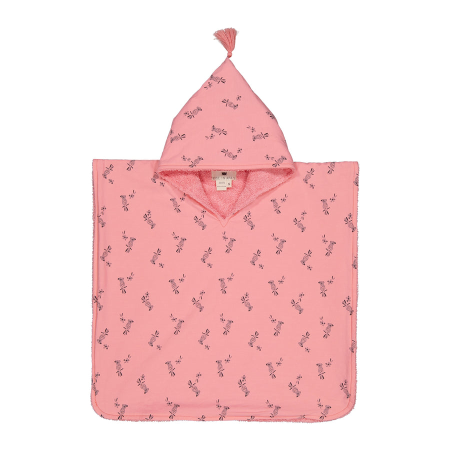 rose-in-april-printed-bath-poncho-pepito-strawberry-parrot-print-with-terry-lining-red-ria-art000000899