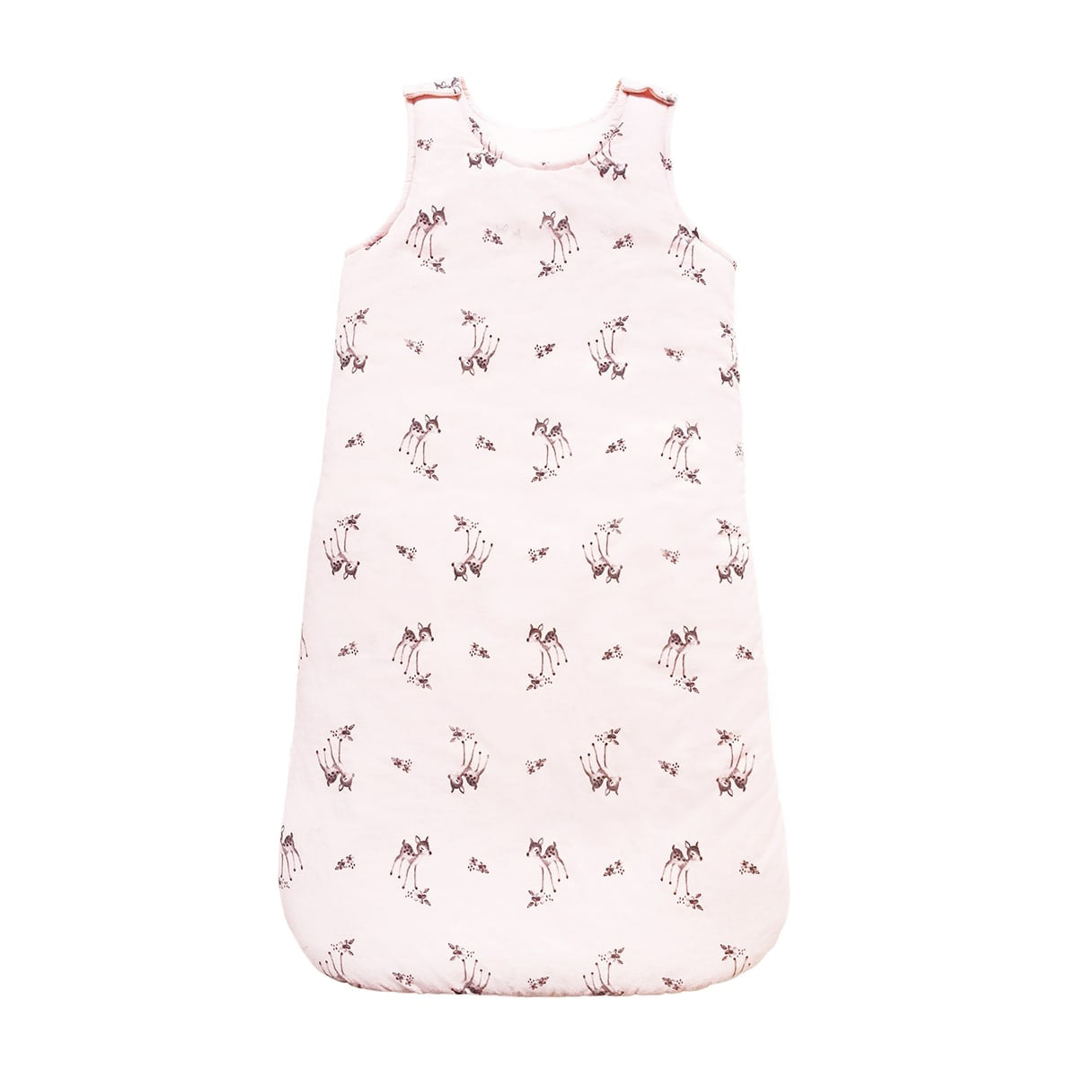 rose-in-april-sleeping-bag-sarah-fawn-print-pink-ria-art000000466- (1)