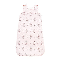 rose-in-april-sleeping-bag-sarah-fawn-print-pink-ria-art000000466- (1)