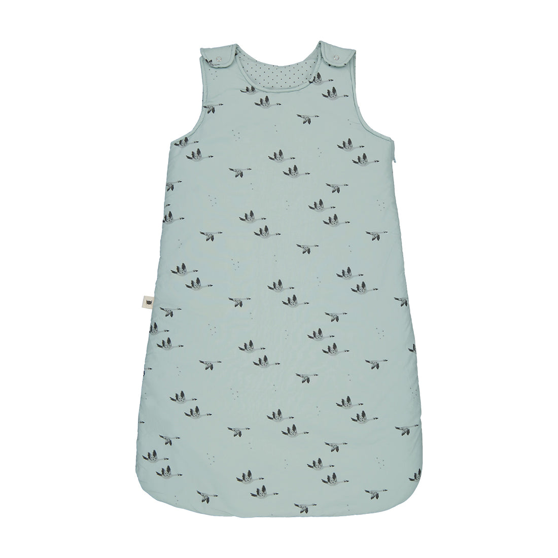 rose-in-april-sleeping-bag-sarah-goose-print-blue-ria-art000000743- (1)