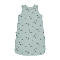 rose-in-april-sleeping-bag-sarah-goose-print-blue-ria-art000000743- (1)