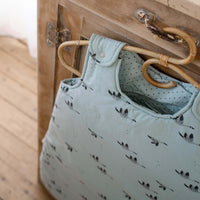 rose-in-april-sleeping-bag-sarah-goose-print-blue-ria-art000000743- (2)