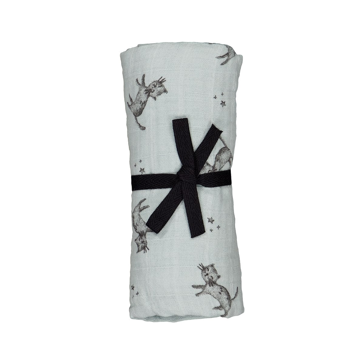 rose-in-april-swaddle-cat-bianca-print-blue-cloud-ria-art000000621-