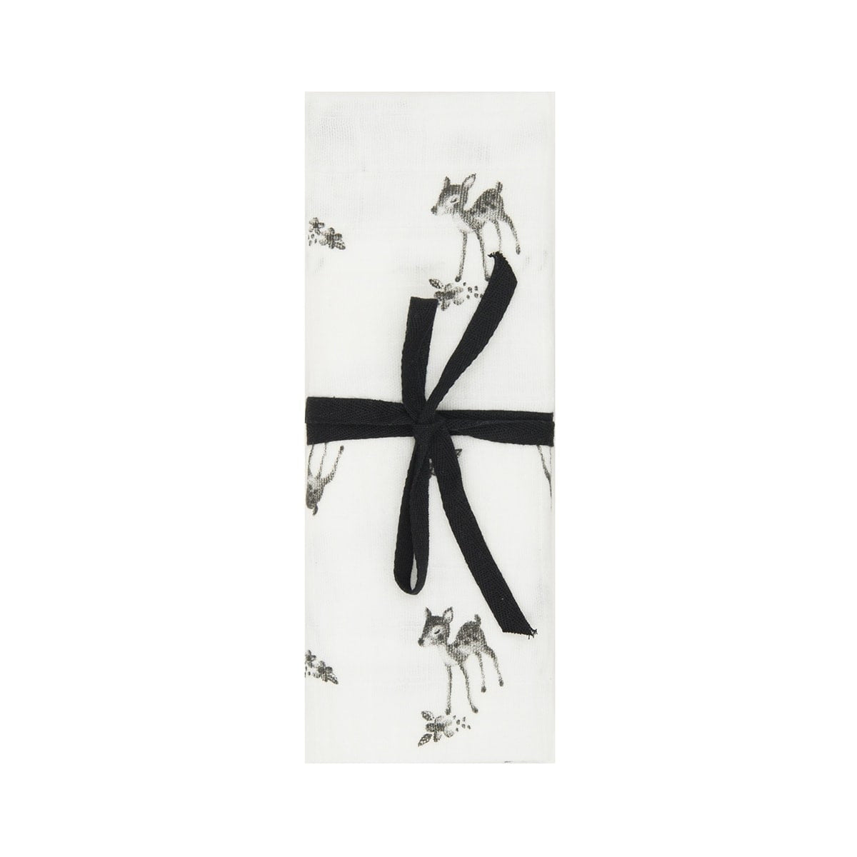 rose-in-april-swaddle-fawn-bianca-print-ecru-ria-art000000405- (1)