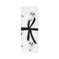 rose-in-april-swaddle-fawn-bianca-print-ecru-ria-art000000405- (1)