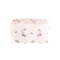 rose-in-april-toilet-bag-fawn-print-pink-ria-art000000468- (1)