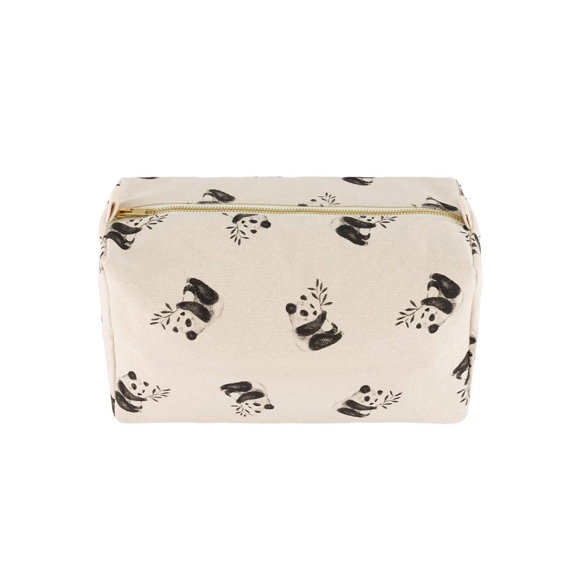 rose-in-april-toilet-bag-panda-print-natural-ria-art000000666- (1)