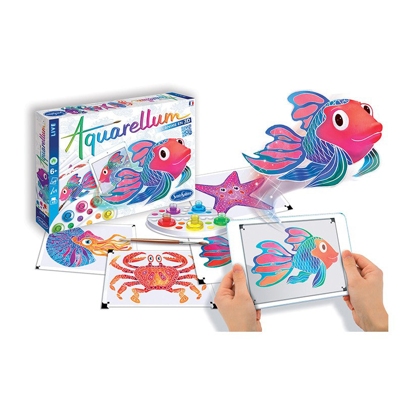 sentosphere-aquarellum-live-fonds-marins-sent-6702- (1)