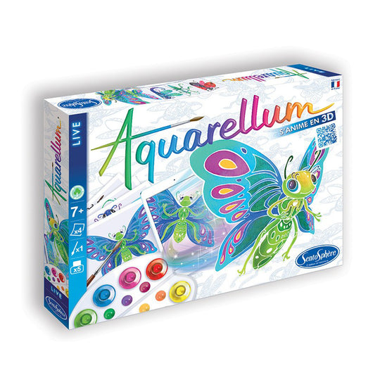 sentosphère-aquarellum-live-insectes-sent-6703- (1)
