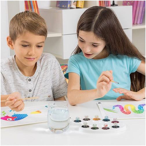 sentosphère-aquarellum-live-insectes-sent-6703- (4)