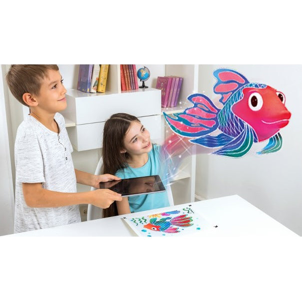 sentosphère-aquarellum-live-insectes-sent-6703- (3)