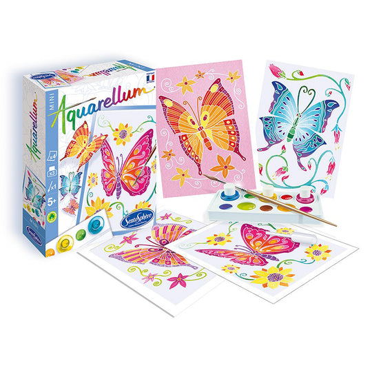 sentosphère-aquarellum-mini-butterflies- (1)