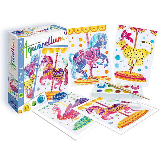 sentosphère-aquarellum-mini-manege-4-planches- (1)