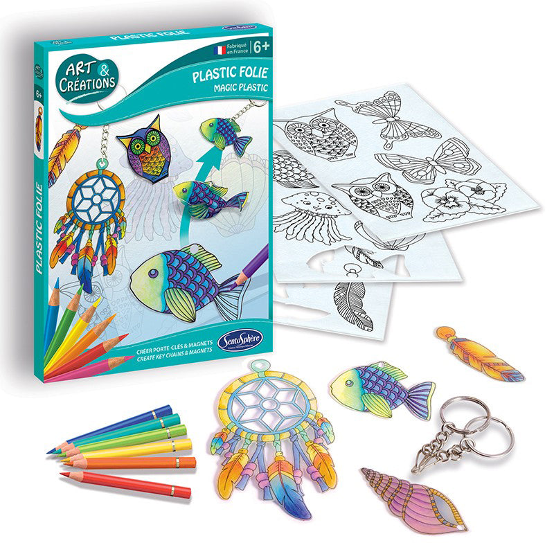 sentosphère-art-&-creations-plastic-folie- (1)