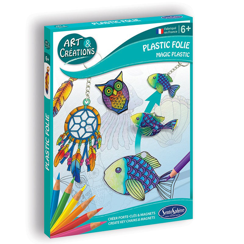 sentosphère-art-&-creations-plastic-folie- (2)