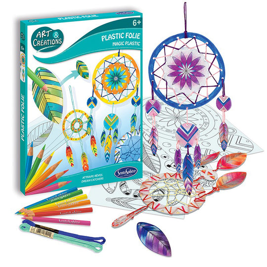 sentosphère-art-&-creations-plastic-folie-attrapes-reves- (1)