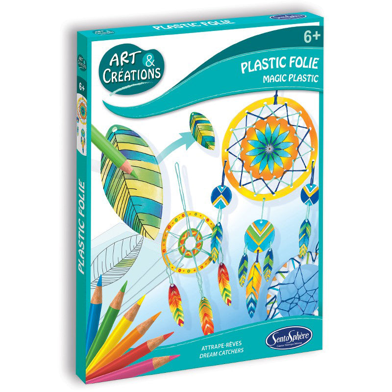 sentosphère-art-&-creations-plastic-folie-attrapes-reves- (2)