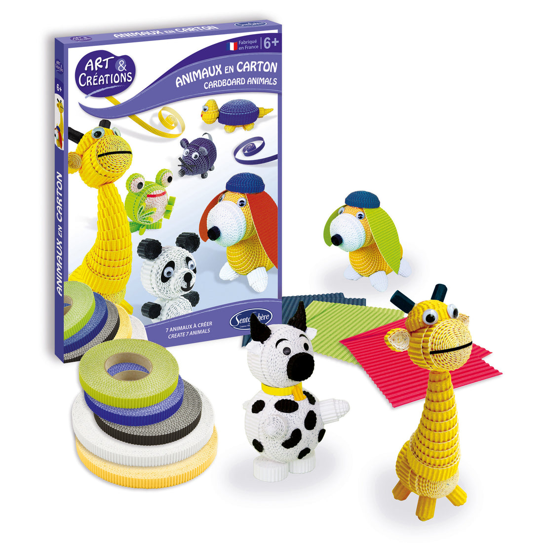 sentosphere-cardboard-animals- (1)
