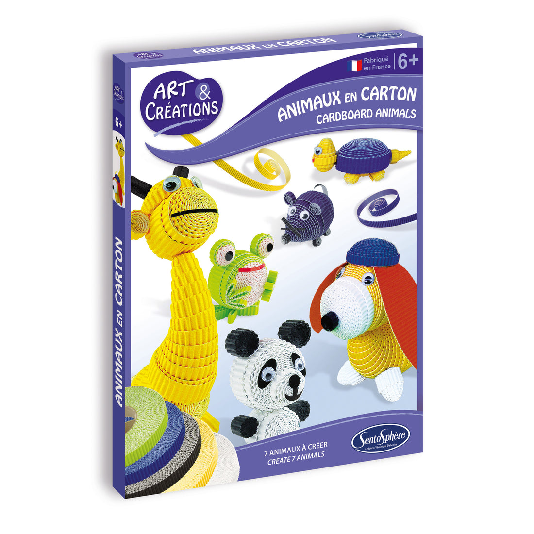 sentosphere-cardboard-animals- (2)