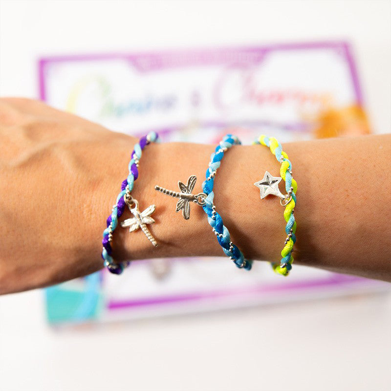 sentosphère-chains-&-charms- (3)