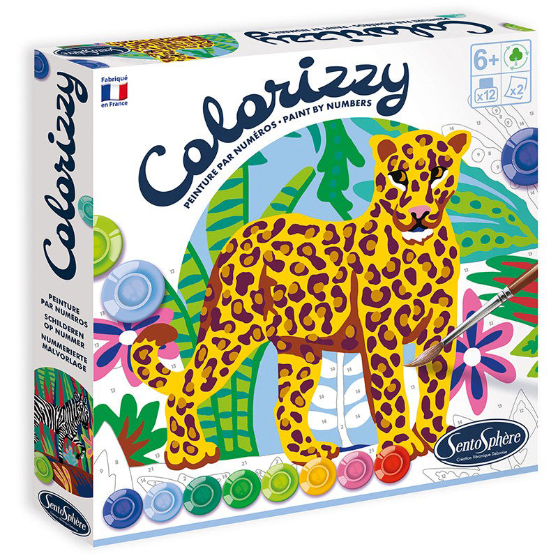 sentosphère-colorizzy-zèbre-&-léopard-sent-4511- (2)