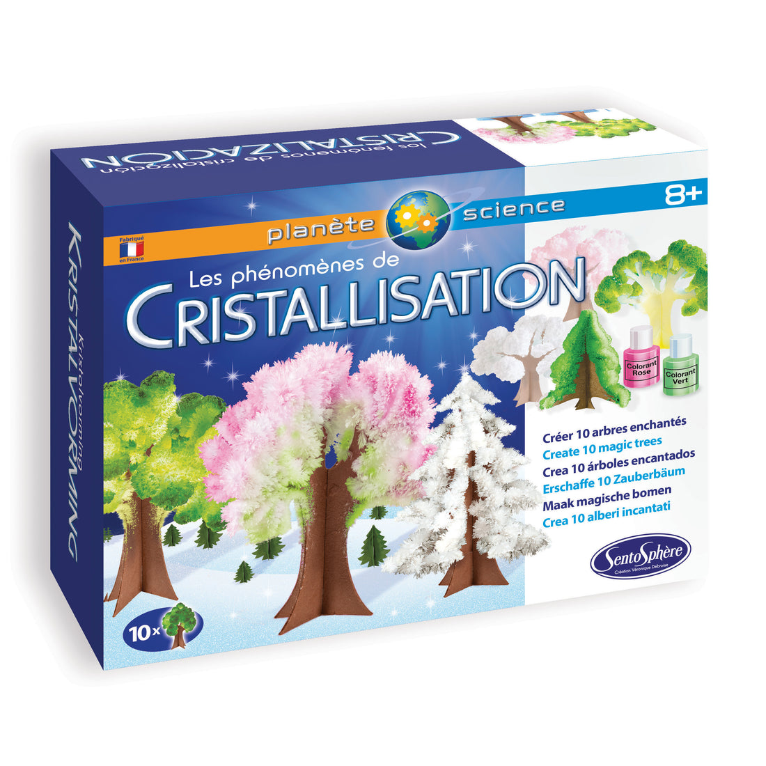 sentosphère-crystallization-phenomen- (2)