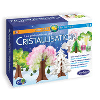 sentosphère-crystallization-phenomen- (2)