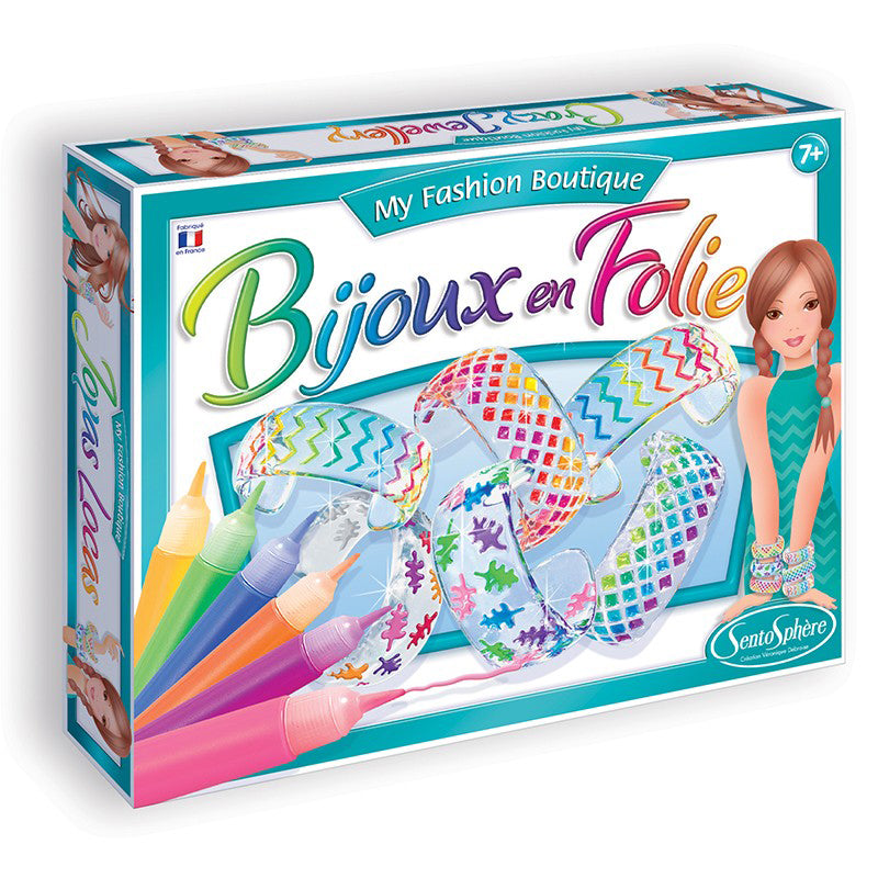 sentosphère-jewelry-folie- (1)