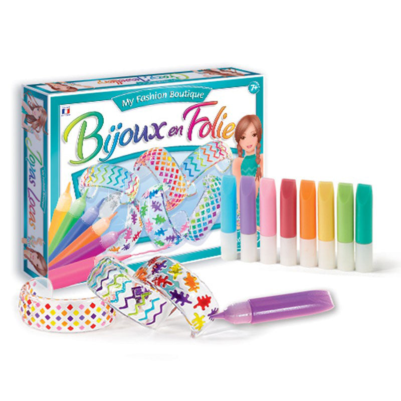 sentosphère-jewelry-folie- (2)