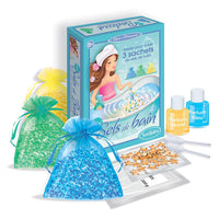 sentosphère-mini-bath-salts- (2)