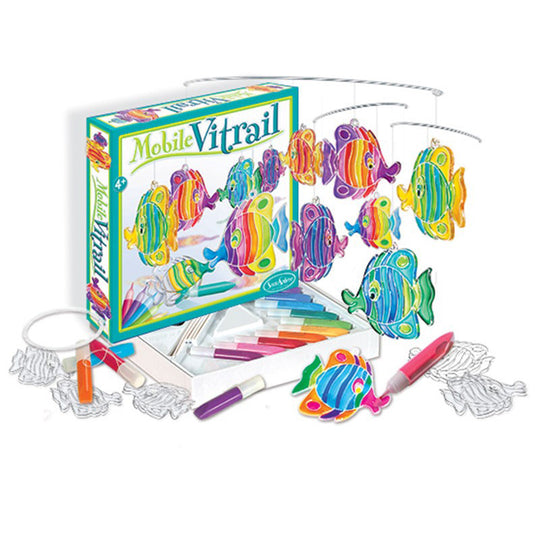 sentosphère-mobile-vitrail-poissons- (1)