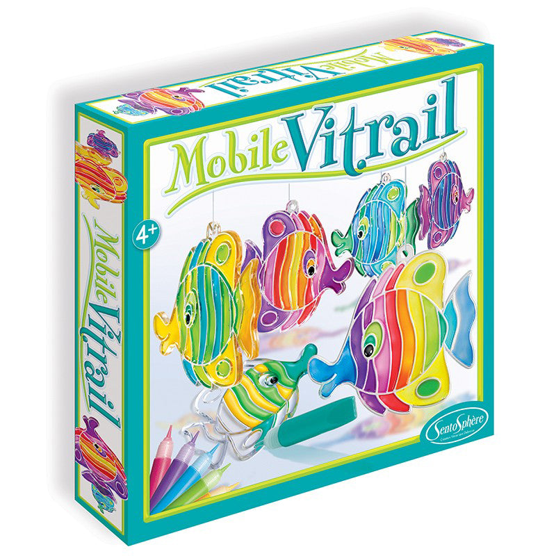sentosphère-mobile-vitrail-poissons- (2)