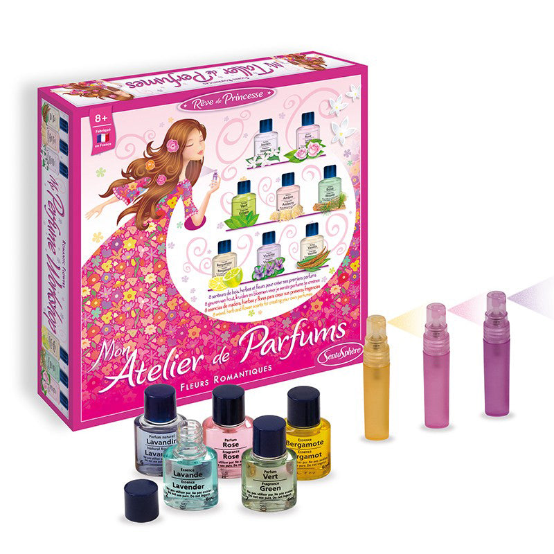 sentosphère-my-perfume-workshop- (2)