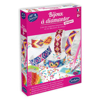 sentosphère-opaque-diamanter-jewelry- (1)