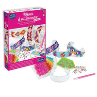 sentosphère-opaque-diamanter-jewelry- (2)