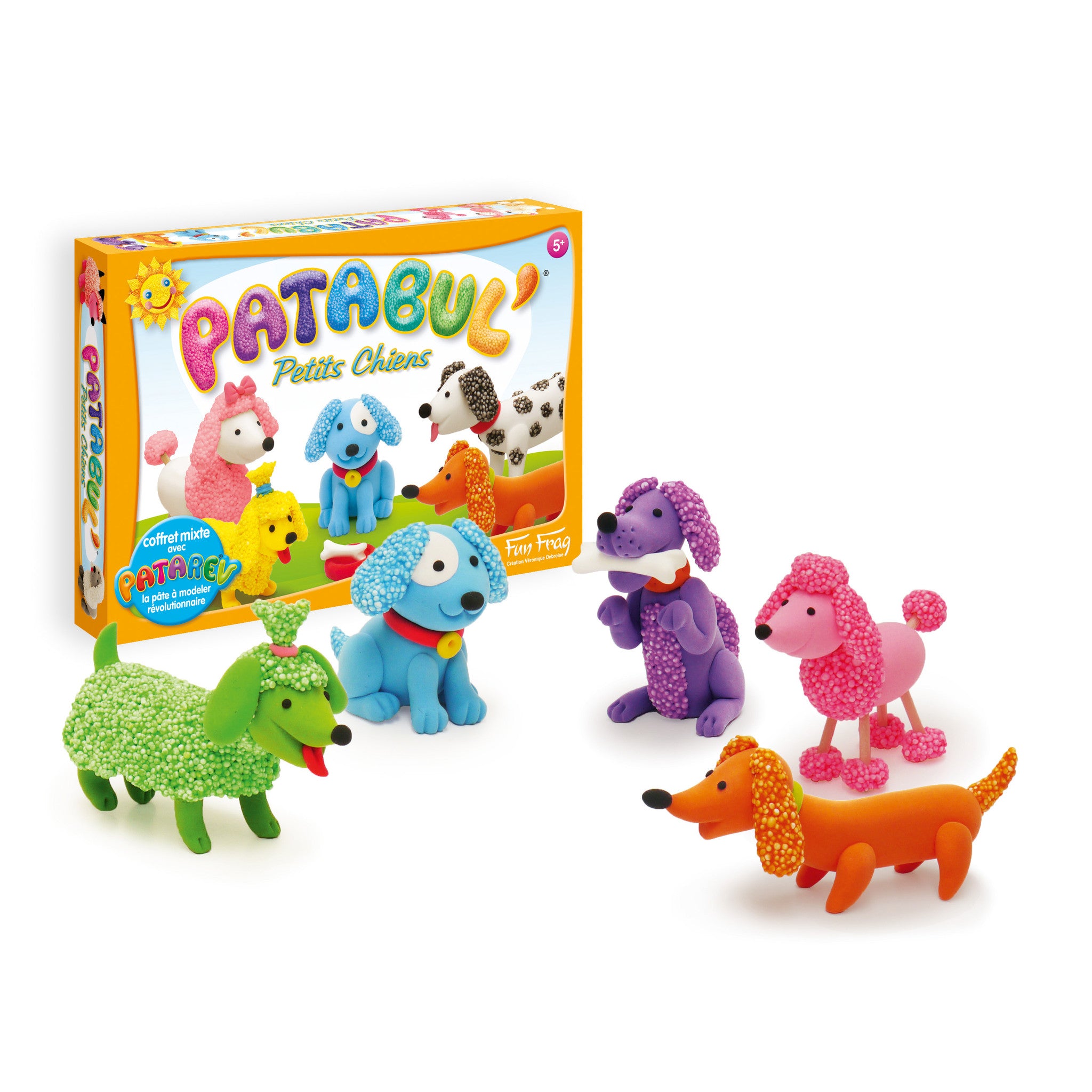 sentosphere-patabul-petits'-dogs- (1)