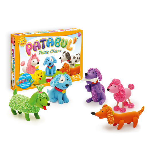 sentosphere-patabul-petits'-dogs- (1)