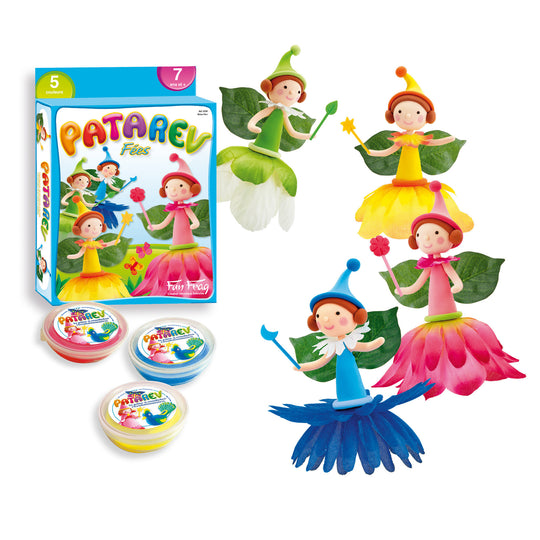sentosphere-patarev-blister-fairies- (1)