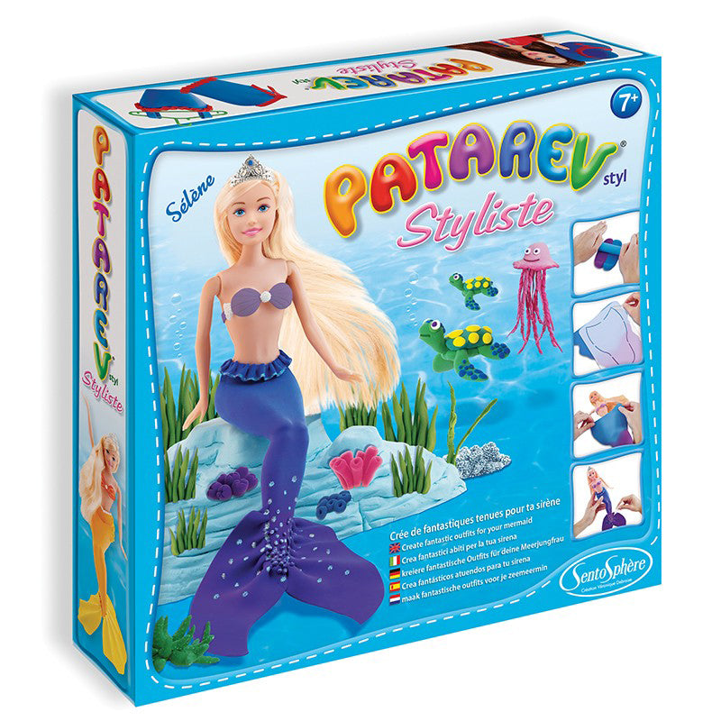 sentosphère-patarev-styl-selene-la-sirene- (2)