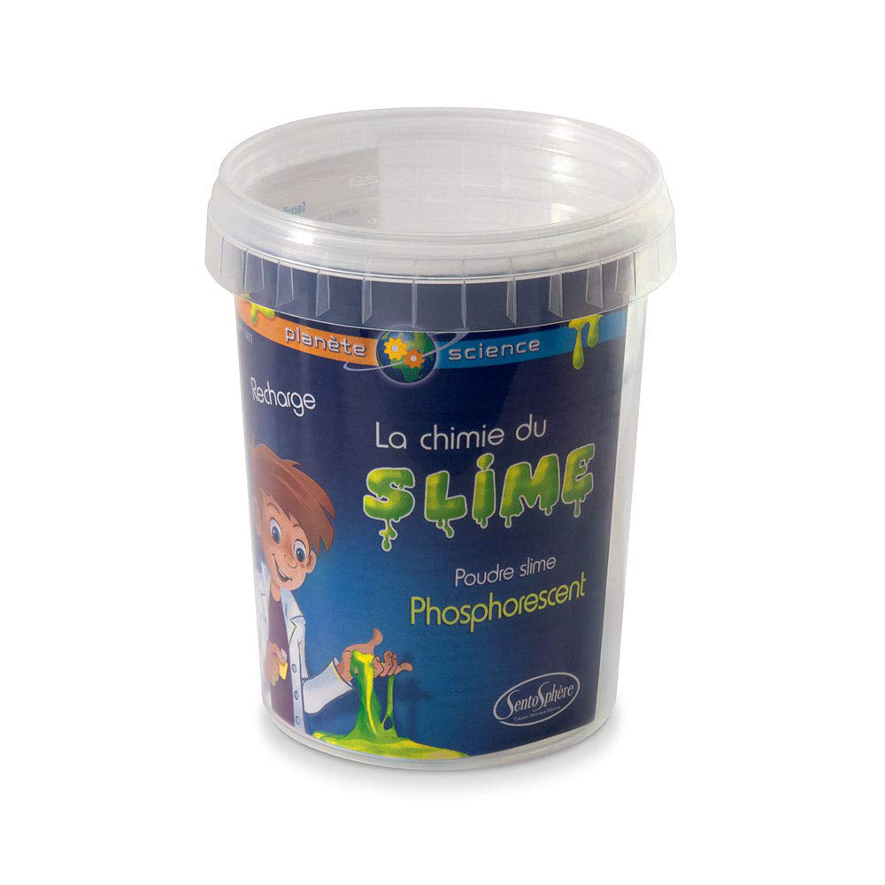 sentosphère-recharge-slime-phosphorescent-01