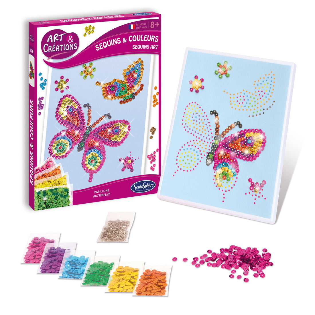 sentosphere-sequins-and-colours-butterflies- (1)