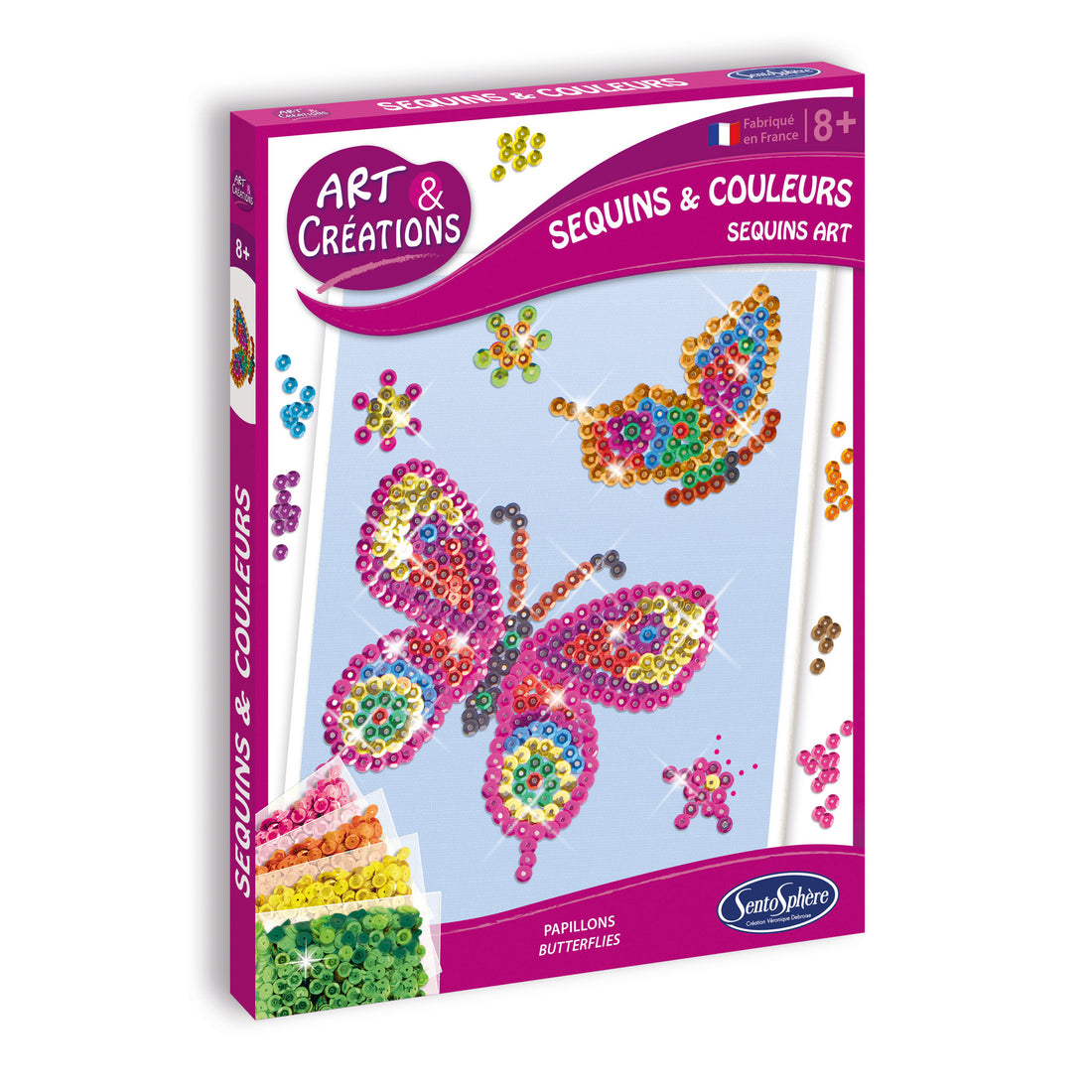 sentosphere-sequins-and-colours-butterflies- (2)