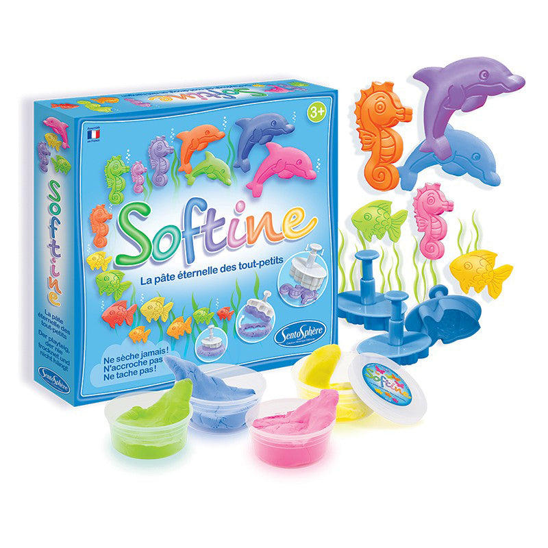 sentosphère-softine-fonds-sous-marins- (1)