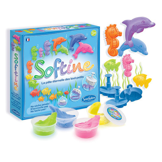 sentosphère-softine-fonds-sous-marins- (1)