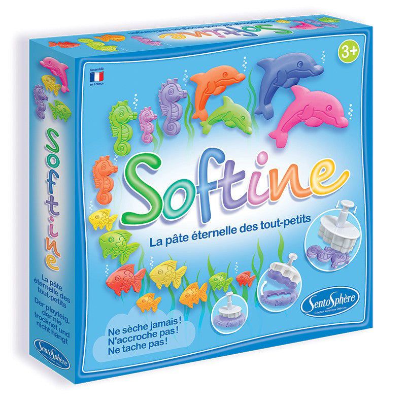 sentosphère-softine-fonds-sous-marins- (2)